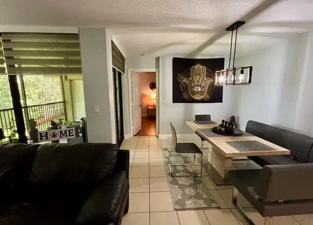 Property at 2520 NW 49th Ter Unit 2520, Coconut Creek, FL, 33063, 3 beds, 2 baths, [object Object]