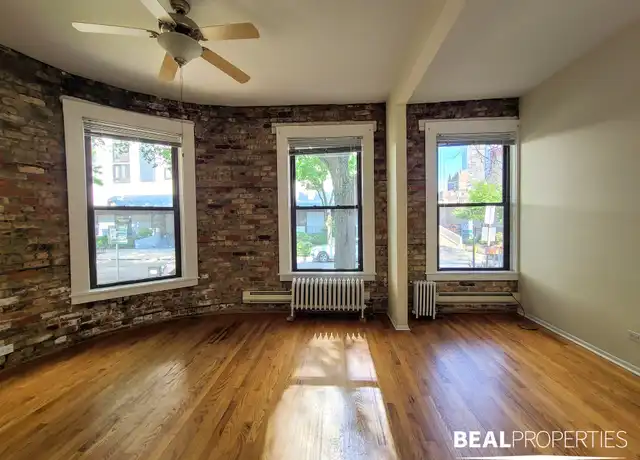 Property at 1216 N Dearborn St Unit 1220-01, Chicago, IL, 60610, 2 beds, 1 bath, [object Object]