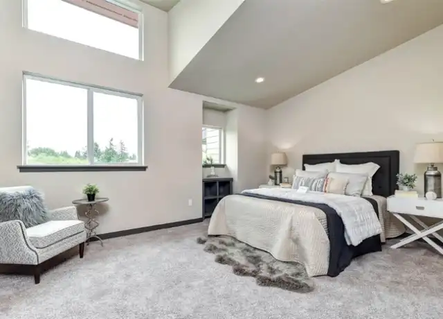 Property at 14920 Manor Way Unit B, Lynnwood, WA, 98087, 1 bed, 1 bath, [object Object]