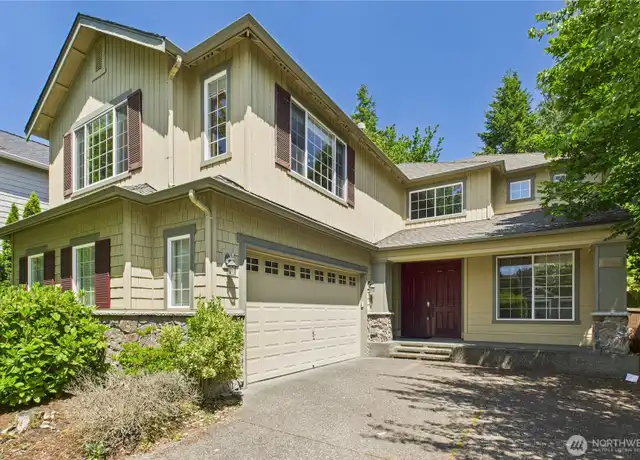 Property at 9942 229th Ln NE, Redmond, WA, 98053, 4 beds, 3 baths, [object Object]