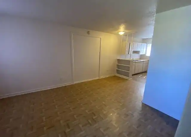 Property at 4205 Grassmere St, Houston, TX, 77051, 1 bed, 1 bath, [object Object]