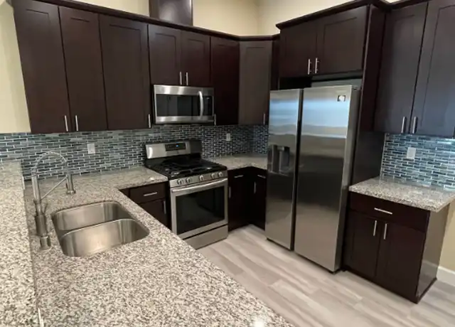 Property at 2291 Dunlop St Unit 16, San Diego, CA, 92111, 2 beds, 2 baths, [object Object]