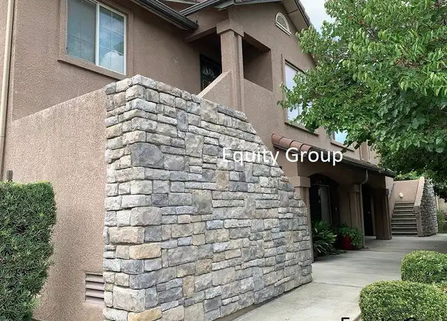 Property at 4203 W Walnut Ave Unit 4223 C, Visalia, CA, 93277, 3 beds, 2 baths, [object Object]