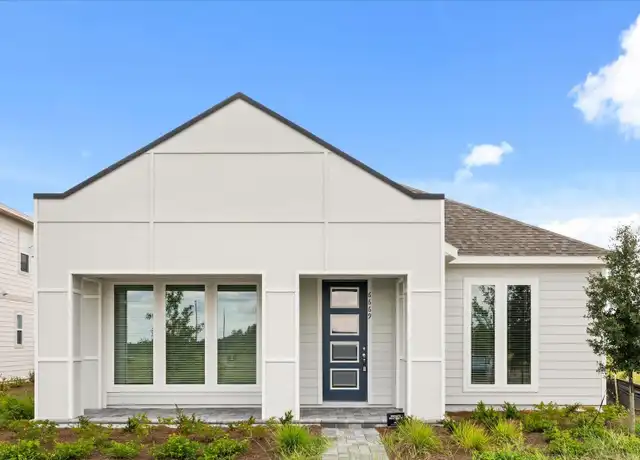 Property at 6669 Wake St, St Cloud, FL, 34771, 3 beds, 2 baths, [object Object]