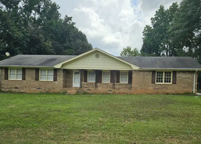 Property at 1355 White Oak St SE, Conyers, GA, 30013, 3 beds, 2 baths, [object Object]