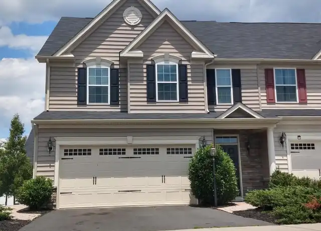 Property at 41736 McDivitt Ter, Aldie, VA, 20105, 4 beds, 2.5 baths, [object Object]