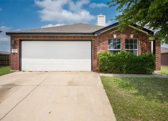 Property at 603 Constellation Dr, Killeen, TX, 76542, 3 beds, 2 baths, [object Object]