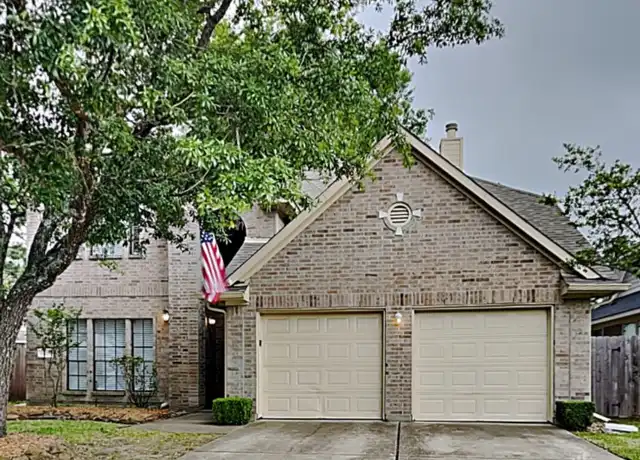 Property at 7719 Trophy Place Dr, Humble, TX, 77346, 3 beds, 2.5 baths, [object Object]