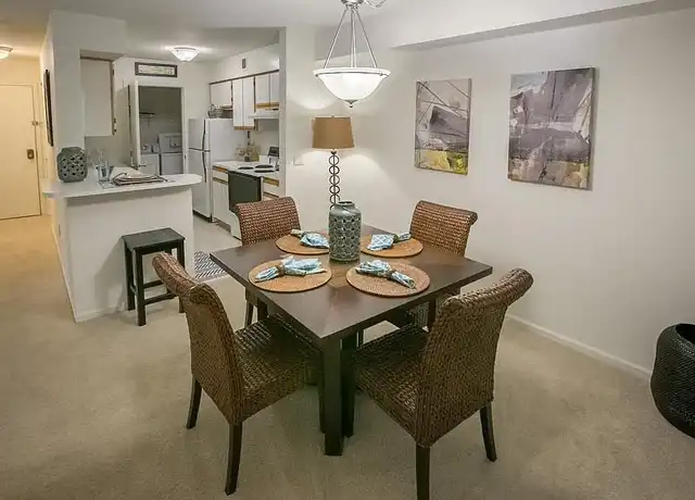 Property at Summer Ridge Apartments - 5545 Summer Ridge Blvd, Kalamazoo, MI, 49009, 2 beds, 1-2 bath, [object Object]