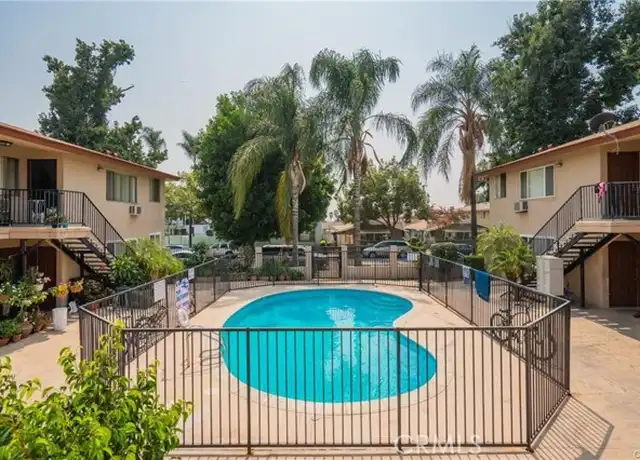Property at 4830 Canoga St Unit L, Montclair, CA, 91763, 1 bed, 1 bath, [object Object]