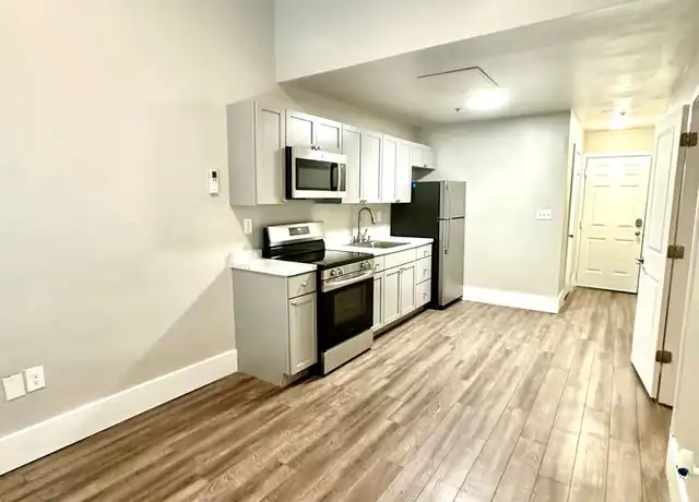 Property at 1249 Market St Unit 1255-101, Harrisburg, PA, 17103, 0 beds, 1 bath, [object Object]