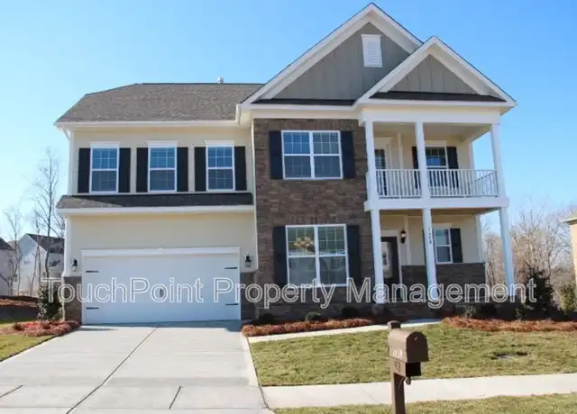 Property at 1608 Millbridge Pkwy, Waxhaw, NC, 28173, 4 beds, 2.5 baths, [object Object]