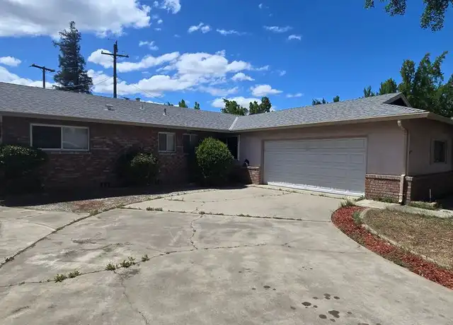 Property at 1021 Orchid Ave, Modesto, CA, 95355, 3 beds, 2 baths, [object Object]