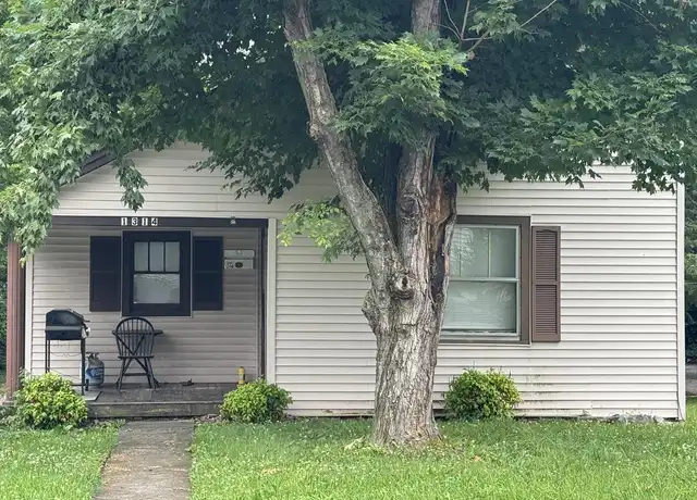 Property at 1314 High St, Bowling Green, KY, 42101, 3 beds, 1 bath, [object Object]