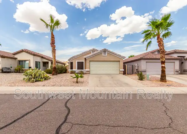 Property at 33782 N Mercedes Dr, San Tan Valley, AZ, 85144, 3 beds, 2 baths, [object Object]