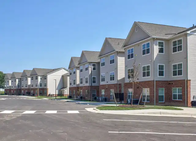 Property at Fieldstone - 401 Givens Ln, Blacksburg, VA, 24060, 1-3 bed, 1-2 bath, [object Object]