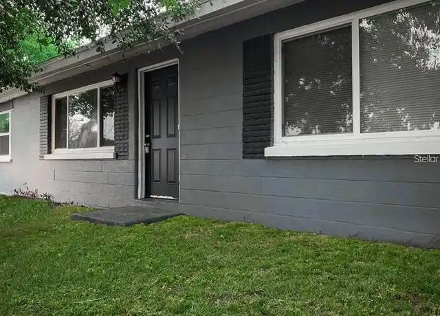Property at 310 Mosley Rd Unit B, Lake Alfred, FL, 33850, 3 beds, 1 bath, [object Object]