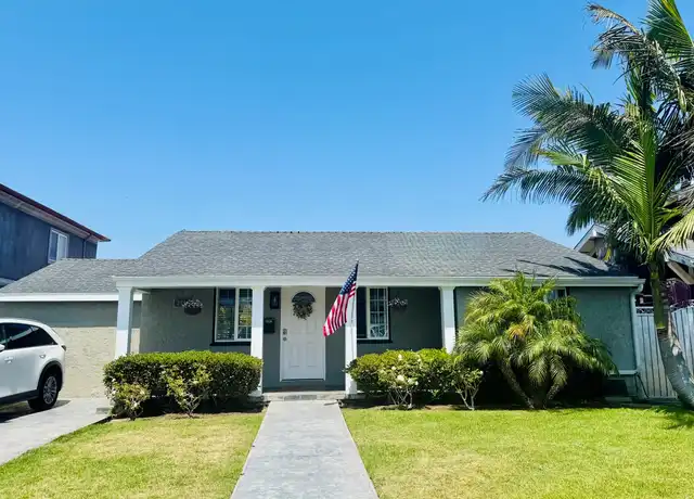 Property at 2844 Pinckard Ave, Redondo Beach, CA, 90278, 3 beds, 2 baths, [object Object]