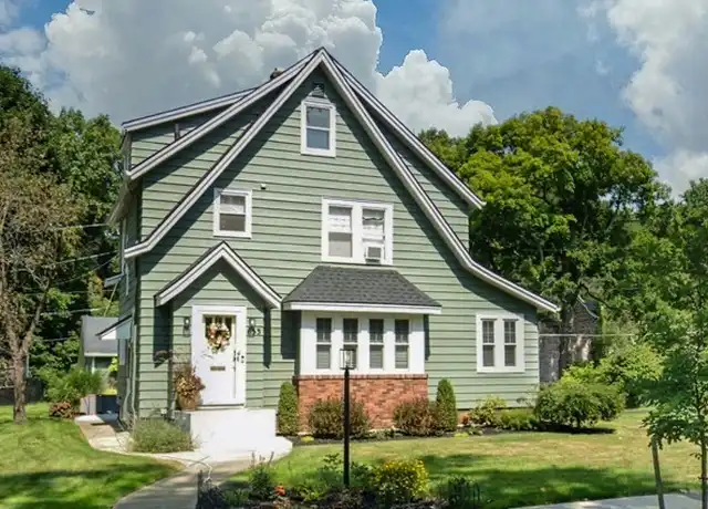 Property at 653 Winona Blvd, Rochester, NY, 14617, 3 beds, 1.5 baths, [object Object]