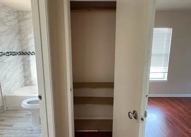 Property at 22814 Alice St Unit 22820, Hayward, CA, 94541, 1 bed, 1 bath, [object Object]