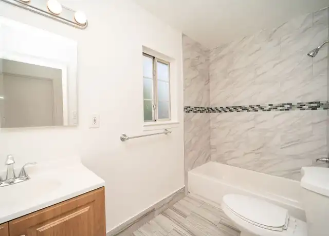 Property at 22814 Alice St Unit 22820, Hayward, CA, 94541, 1 bed, 1 bath, [object Object]