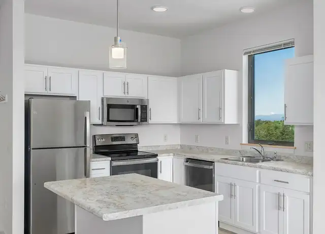Photo of 70 Cambrian Way, Burlington, VT 05401