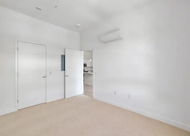 Photo of 70 Cambrian Way, Burlington, VT 05401