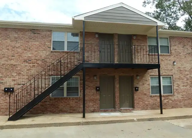 Property at 309 Ashlawn Dr Unit 13, Norfolk, VA, 23505, 1 bed, 1 bath, [object Object]
