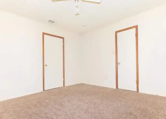 Property at 3400 Northeast Pkwy Unit 1212, San Antonio, TX, 78218, 1 bed, 1 bath, [object Object]