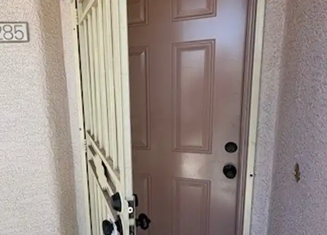 Property at 4555 E Sahara Ave #285, Las Vegas, NV, 89104, 2 beds, 2 baths, [object Object]
