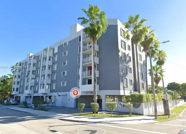 Property at 1010 NW 11th St Unit 408-408, Miami, FL, 33136, 2 beds, 2 baths, [object Object]