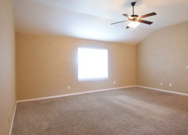 Property at 204 W Little Dipper, Killeen, TX, 76542, 3 beds, 2 baths, [object Object]