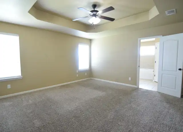 Property at 204 W Little Dipper, Killeen, TX, 76542, 3 beds, 2 baths, [object Object]