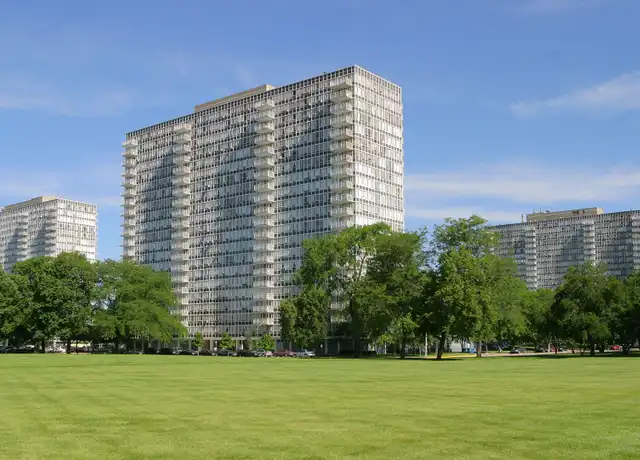 Property at 500 E 33rd St Unit 8-0902, Chicago, IL, 60616, 0 beds, 1 bath, [object Object]