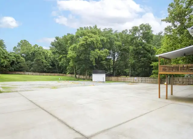 Property at 436 Ezell Pike, Nashville, TN, 37217, 2 beds, 1 bath, [object Object]