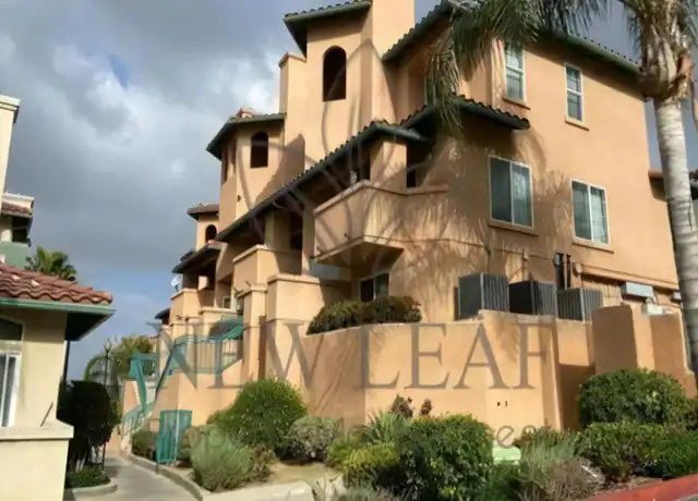 Property at 3711 Baldwin St, Los Angeles, CA, 90031, 1 bed, 1 bath, [object Object]