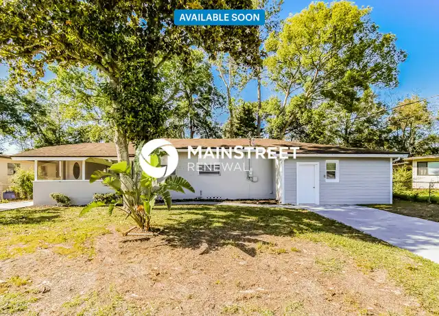 Property at 7070 Perke Dr, Jacksonville, FL, 32210, 5 beds, 2 baths, [object Object]