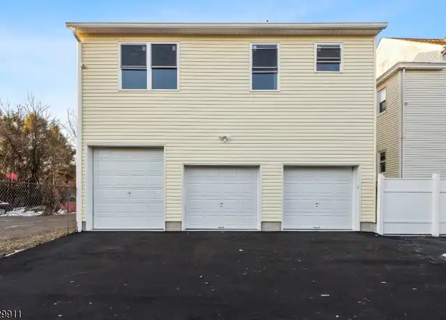 Property at 357 Clinton St Unit 4-4, Haledon, NJ, 07508, 1 bed, 1 bath, [object Object]