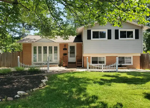 Property at 4517 Mayfield Dr, Annandale, VA, 22003, 3 beds, 2 baths, [object Object]