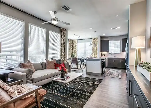 Property at Oro Stone Oak - 1703 Evans Rd, San Antonio, TX, 78258, 1-2 bed, 1-2 bath, [object Object]
