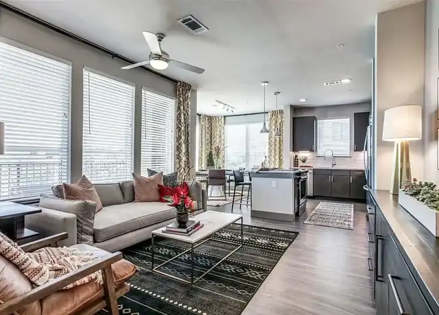 Property at Oro Stone Oak - 1703 Evans Rd, San Antonio, TX, 78258, 1-3 bed, 1-2 bath, [object Object]