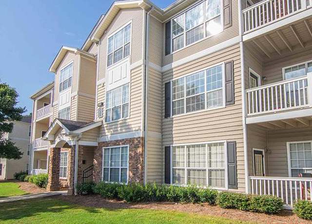 Photo of 50 Creekside Dr NW Unit 3, Kennesaw, GA 30144