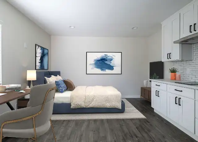 Property at 19205 Lemay St, Reseda, CA, 91335, 0 beds, 1 bath, [object Object]