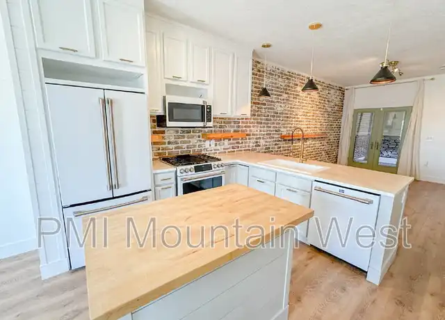 Property at 2150 S Main St #210, Salt Lake City, UT, 84115, 2 beds, 2 baths, [object Object]