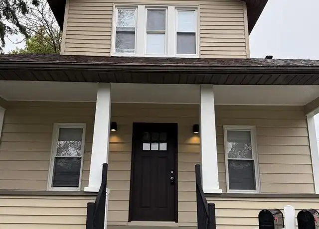 Property at 410 E 12 Mile Rd, Royal Oak, MI, 48073, 2 beds, 1 bath, [object Object]