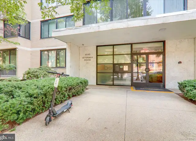 Property at 2030 F St NW #906, Washington, DC, 20006, 0 beds, 1 bath, [object Object]