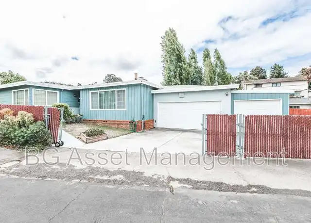 Property at 1011 Manor Rd, El Sobrante, CA, 94803, 3 beds, 2 baths, [object Object]