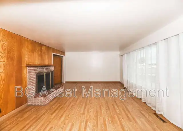 Property at 1011 Manor Rd, El Sobrante, CA, 94803, 3 beds, 2 baths, [object Object]