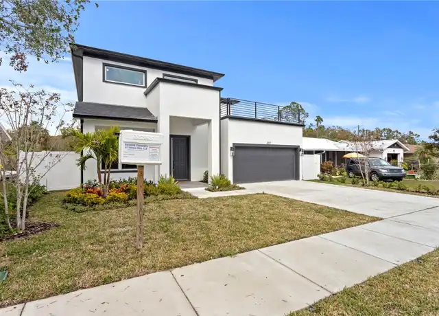 Property at 3317 W Napoleon Ave, Tampa, FL, 33611, 5 beds, 4.5 baths, [object Object]
