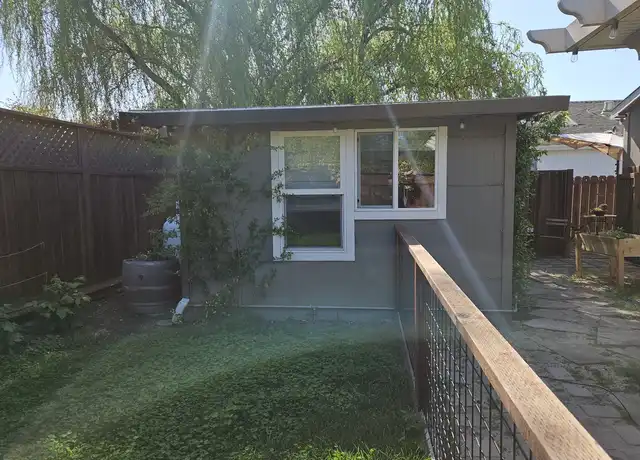 Property at 711 Central Ave Unit B, Napa, CA, 94558, 0 beds, 1 bath, [object Object]